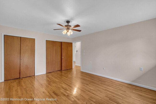 Building Photo - 45 Allaire Dr