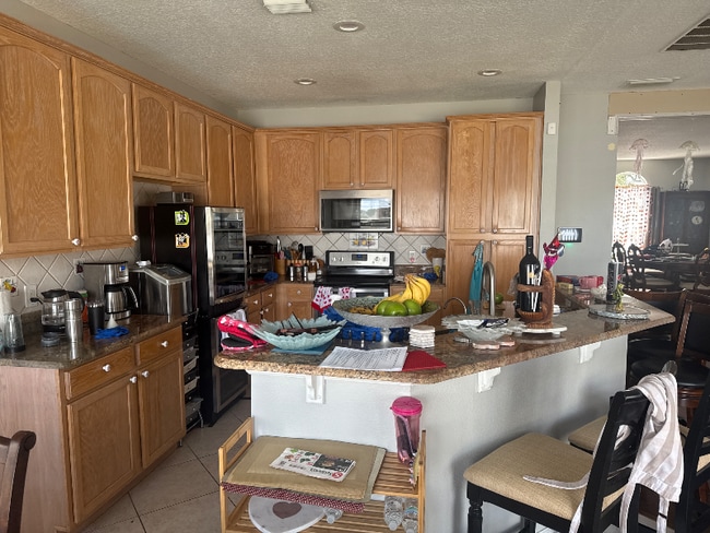 Photo - 1555 Harrier Dr House