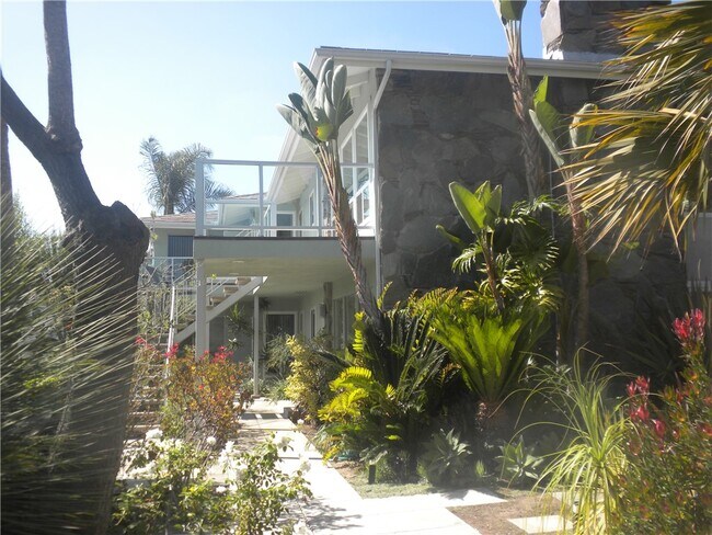 Foto del edificio - 372 Locust St