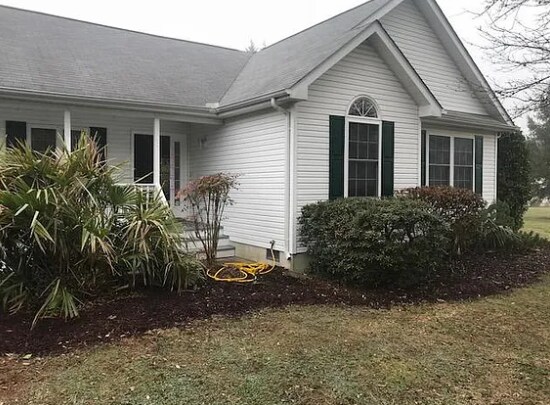 Foto del edificio - 37487 Burton Ct