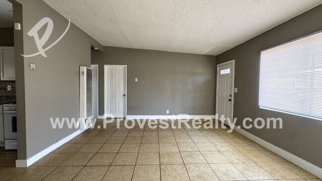 Foto del edificio - 12079 Sand Ct