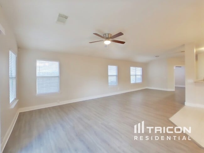 Building Photo - 9531 Vallecito Mesa