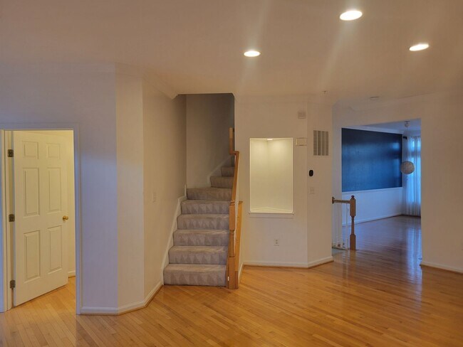 Foto del edificio - Lovely 3 BR/3.5 BA Townhome in Hanover!