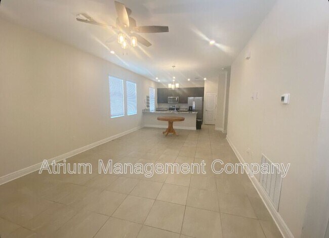 Foto del edificio - 1750 19th St S