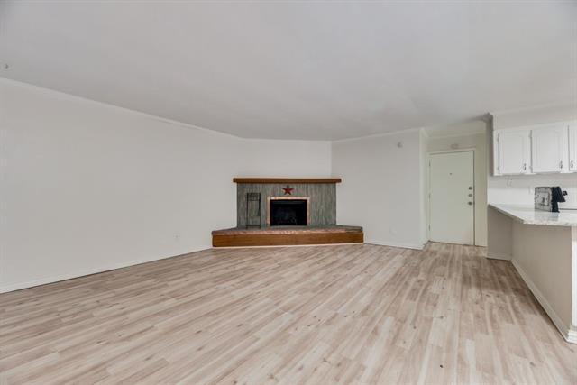 Building Photo - 6008 Mimosa Ln