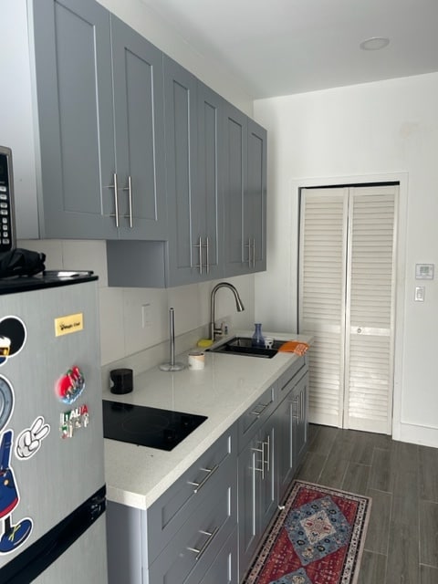 Building Photo - 15730 Palmetto Club Dr