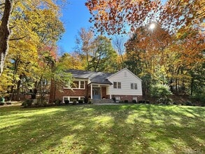 Building Photo - 341 Millwood Rd
