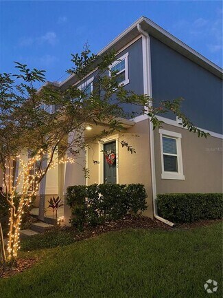 Building Photo - 10400 Spring Arbor Ln