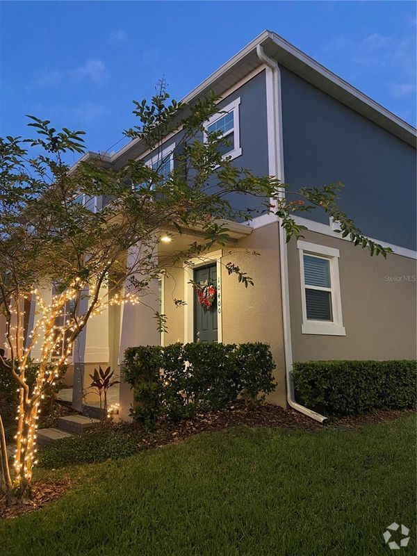 Building Photo - 10400 Spring Arbor Ln