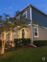 Building Photo - 10400 Spring Arbor Ln
