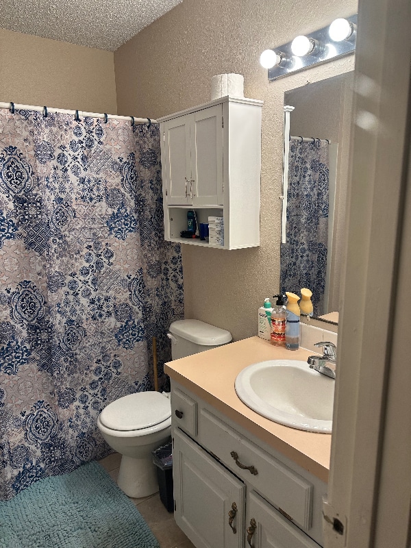 Foto del edificio - 3621 Brush Creek Dr