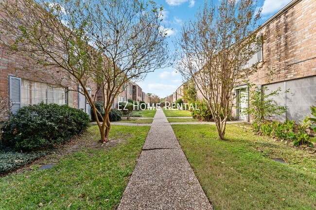 Building Photo - 4154 Belle Park Dr