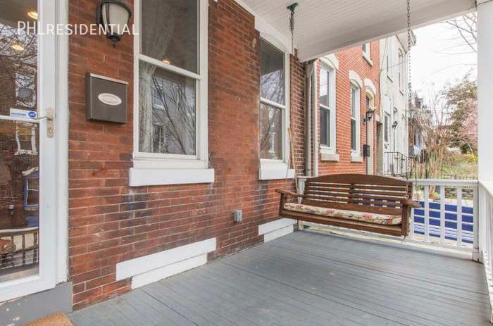 Primary Photo - 3523 Sunnyside Avenue