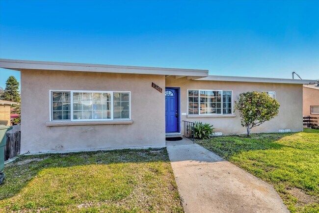 Foto del edificio - 1941 Orange St