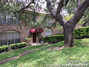 Foto principal - 7926 Broadway