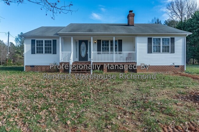 Building Photo - 3448 Willow Brook Rd
