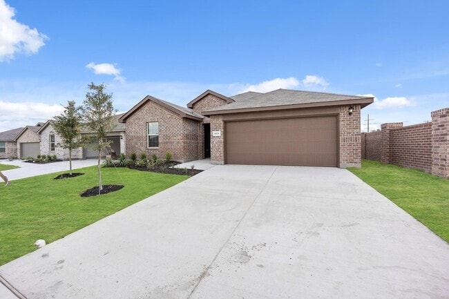Building Photo - 925 Whisper Spgs Ct