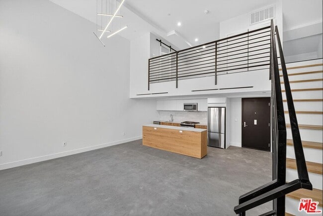 Foto del edificio - 2412 Eads St