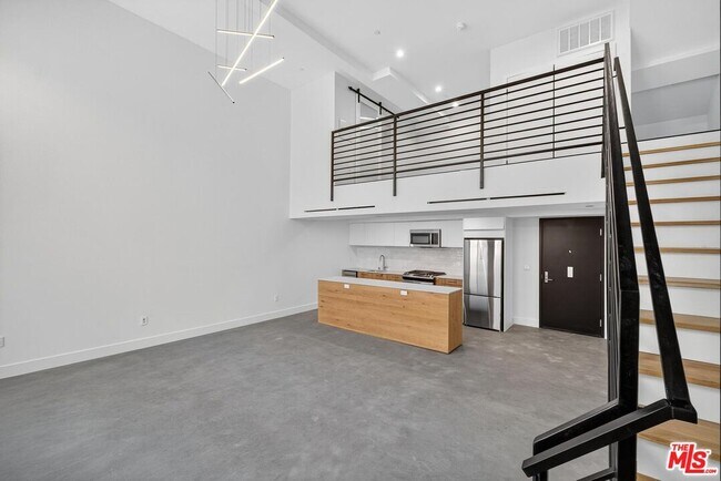 Foto del edificio - 2412 Eads St