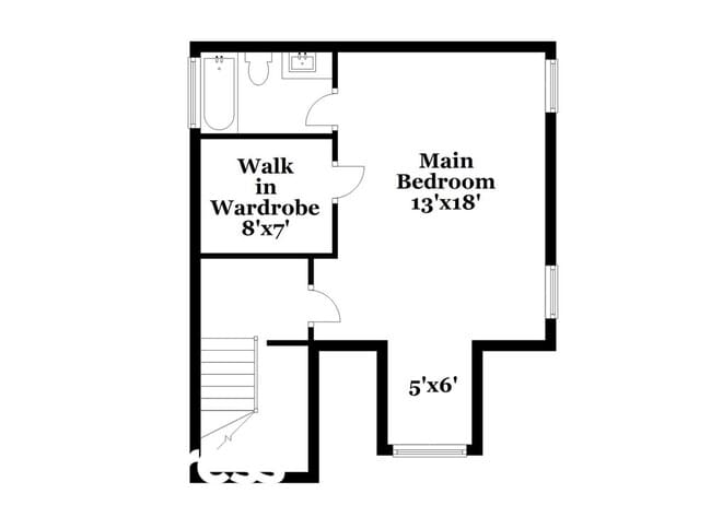 Building Photo - 1320 S Owl Dr