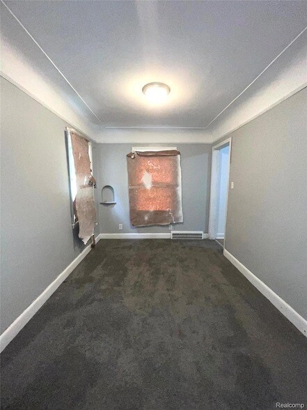 Foto del edificio - 11018 Whitehill St