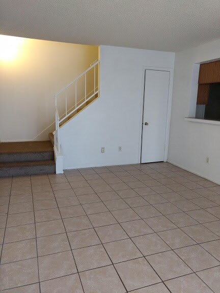 Foto principal - 4420 E Pueblo Ave. #622