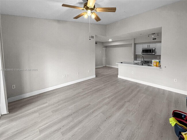 Foto del edificio - 2120 W Preserve Way