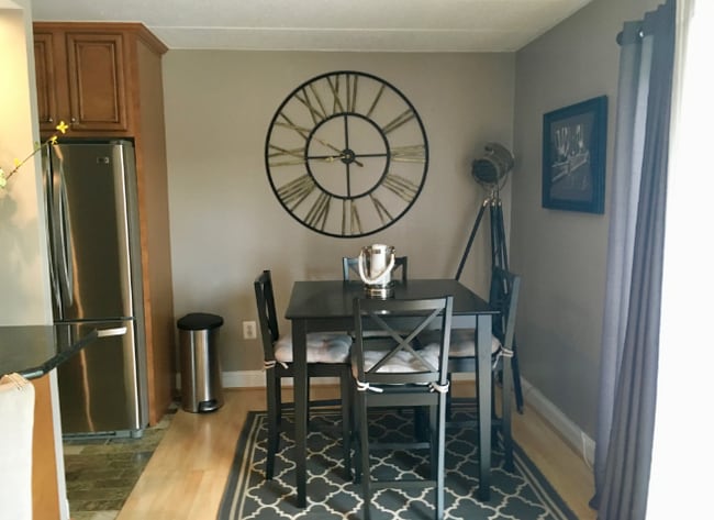 Building Photo - 2632 Wagon Dr