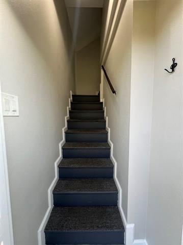 Foto del edificio - 6200 Victor St