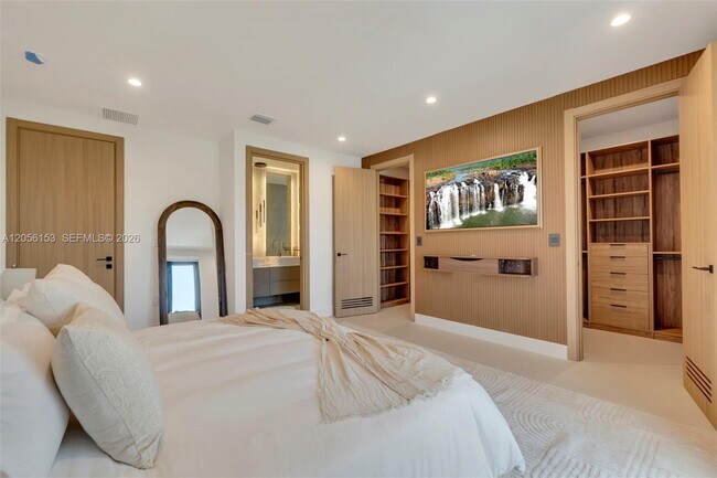 Foto del edificio - 3011 SW 27th St