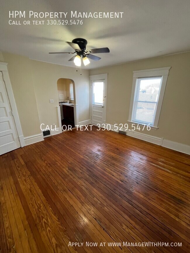 Foto del edificio - 25 S Highland Ave