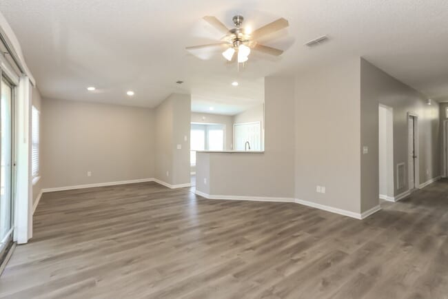 Building Photo - 3272 Net Ct