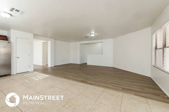 Foto del edificio - 1725 W Rita Marie Dr