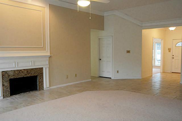 Building Photo - 1816 Wyndcliffe Dr