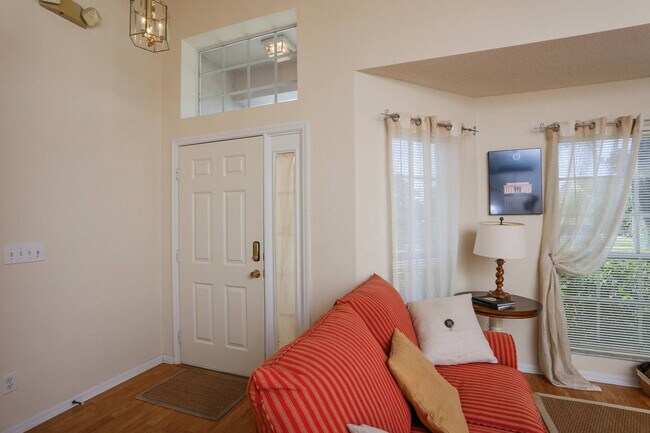 Foto del edificio - 4888 Sabal Harbour Dr
