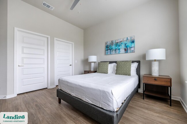 Foto del edificio - 4902 Cosmos Cir