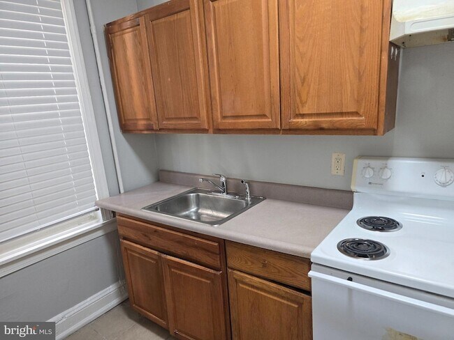 Foto del edificio - 204 N 57th St