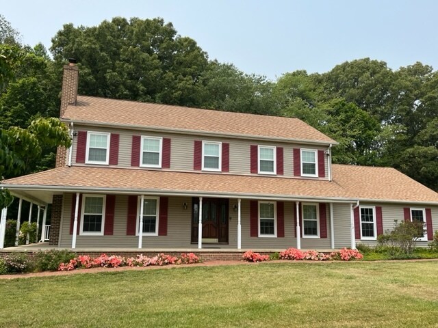 Primary Photo - 404 Telegraph Rd