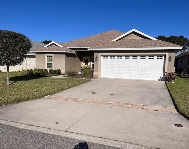 Primary Photo - 30454 Island Club Dr
