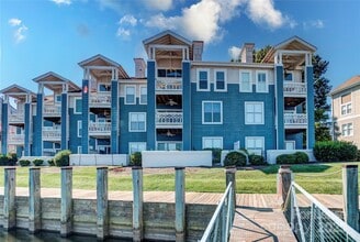Building Photo - 18663 Vineyard Point Ln