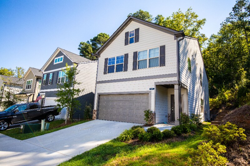 Foto principal - 11 Wesley Way S