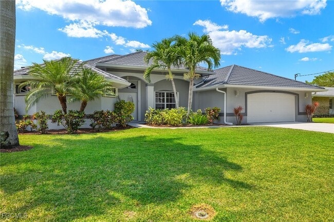 Building Photo - 1418 Shelby Pkwy