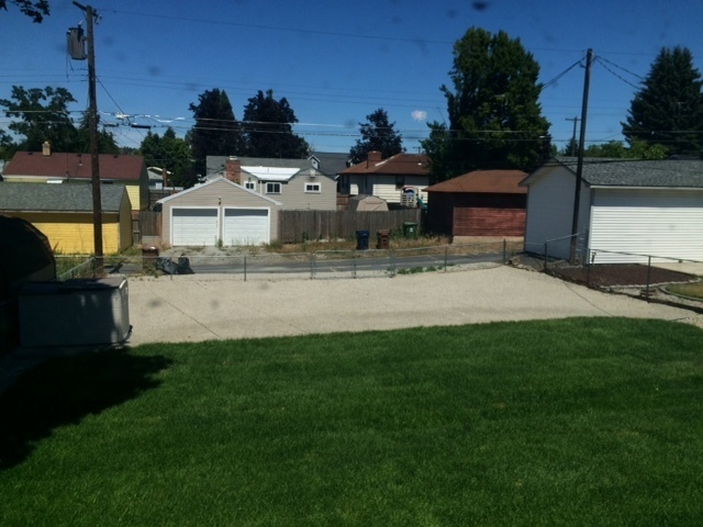 Building Photo - December Rent Free!!  3bed/2bath in Shadle...