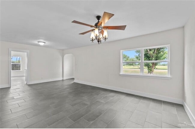 Foto del edificio - 10 Rio Rancho Rd