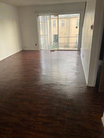 11577 Food Ln, Kansas City, MO 64134 - Townhome Rentals in Kansas 