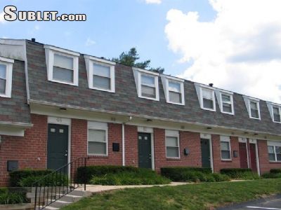 Building Photo - 44 Lower Gate Ct