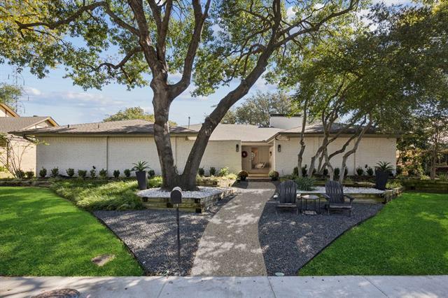 Foto principal - 16806 Hunters Point Dr