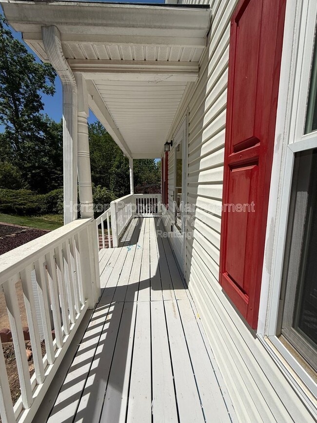 Photo - 9170 Horseshoe Bend House