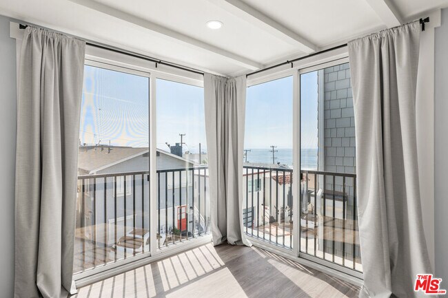 Foto del edificio - 205 44th St