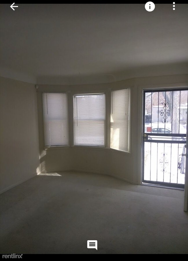 Building Photo - 7525 Dacosta